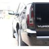 gmc yukon 2012 -GM 【豊橋 301】--GMC Yukon ﾌﾒｲ--1GKFC13C98R141643---GM 【豊橋 301】--GMC Yukon ﾌﾒｲ--1GKFC13C98R141643- image 44