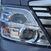 nissan caravan-van 2022 -NISSAN--Caravan Van 3DF-VN2E26--VN2E26-003767---NISSAN--Caravan Van 3DF-VN2E26--VN2E26-003767- image 20