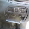 lexus ls 2022 CFJ1620845 image 20