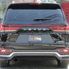 lexus lx 2023 -LEXUS--Lexus LX 3BA-VJA310W--VJA310-4035172---LEXUS--Lexus LX 3BA-VJA310W--VJA310-4035172- image 10