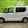 daihatsu tanto 2023 quick_quick_5BA-LA650S_LA650S-0308105 image 2