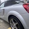 toyota mr-s 2007 -TOYOTA--MR-S TA-ZZW30--ZZW30----TOYOTA--MR-S TA-ZZW30--ZZW30-- image 10