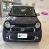 honda n-one 2013 CFJ1685945 image 24