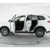 mitsubishi outlander 2015 -MITSUBISHI--Outlander DBA-GF8W--GF8W-0300659---MITSUBISHI--Outlander DBA-GF8W--GF8W-0300659- image 6