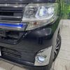 daihatsu tanto 2015 quick_quick_LA610S_LA610S-0062031 image 13