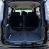 toyota sienta 2014 -TOYOTA--Sienta DBA-NCP81G--NCP81-5202581---TOYOTA--Sienta DBA-NCP81G--NCP81-5202581- image 18