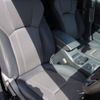 subaru impreza-sports 2017 CFJ1773766 image 19