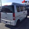 suzuki every-wagon 2013 -SUZUKI 【名変中 】--Every Wagon DA64Wｶｲ--426221---SUZUKI 【名変中 】--Every Wagon DA64Wｶｲ--426221- image 10