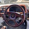 suzuki carry-truck 1999 CFJ1845738 image 18