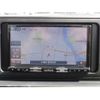 daihatsu rocky 2022 -DAIHATSU--Rocky 5BA-A201S--A201S-0003057---DAIHATSU--Rocky 5BA-A201S--A201S-0003057- image 22