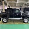 land-rover defender 2002 GOO_NET_EXCHANGE_1010069A30250607W001 image 41