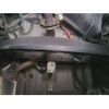 toyota wish 2014 -TOYOTA 【三河 502ほ9454】--Wish ZGE20G-6015715---TOYOTA 【三河 502ほ9454】--Wish ZGE20G-6015715- image 14