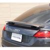 audi tt 2023 CFJ1587185 image 22