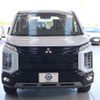 mitsubishi delica-d5 2025 quick_quick_3DA-CV1W_CV1W-5022819 image 2