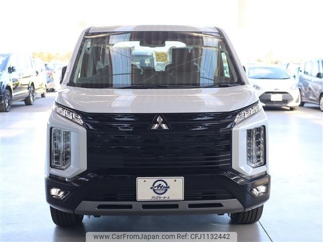 mitsubishi delica-d5 2025 quick_quick_3DA-CV1W_CV1W-5022819 image 2