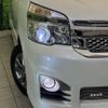 toyota voxy 2012 -TOYOTA--Voxy DBA-ZRR70W--ZRR70-0526238---TOYOTA--Voxy DBA-ZRR70W--ZRR70-0526238- image 14