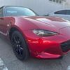 mazda roadster 2020 quick_quick_5BA-ND5RC_ND5RC-600239 image 7