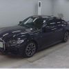 bmw 4-series 2024 quick_quick_3BA-12AV20_WBA12AV070FS01949 image 5