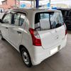 suzuki alto 2011 GOO_JP_700110115730230620003 image 17