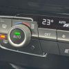 bmw x1 2022 quick_quick_3DA-AD20_WBA32AD0205U62907 image 11