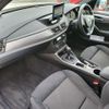 bmw x1 2012 quick_quick_ABA-VL18_WBALV32040VT41249 image 8