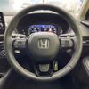honda zr-v 2024 quick_quick_RZ4_RZ4-1022592 image 11