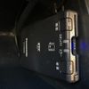 mitsubishi pajero-io 1998 quick_quick_H66W_H66W-0012570 image 11