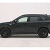 mitsubishi outlander-phev 2021 -MITSUBISHI--Outlander PHEV 5LA-GG3W--GG3W-0801524---MITSUBISHI--Outlander PHEV 5LA-GG3W--GG3W-0801524- image 3