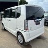honda n-box 2016 CFJ1822635 image 15