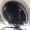 mini mini-others 2016 -BMW--BMW Mini LDA-XD20A--WMWXD520X0WU12370---BMW--BMW Mini LDA-XD20A--WMWXD520X0WU12370- image 17