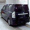 toyota voxy 2008 -TOYOTA--Voxy ZRR70W-0136956---TOYOTA--Voxy ZRR70W-0136956- image 2