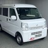 nissan nv100-clipper 2019 CFJ1726724 image 2
