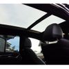 bmw x3 2019 -BMW--BMW X3 LDA-TX30--WBATX92000LP19688---BMW--BMW X3 LDA-TX30--WBATX92000LP19688- image 13