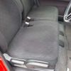 honda n-one 2013 -HONDA 【野田 580】--N ONE DBA-JG2--JG2-1007978---HONDA 【野田 580】--N ONE DBA-JG2--JG2-1007978- image 30