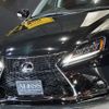 lexus is 2007 CFJ1825323 image 11