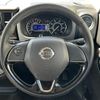nissan dayz-roox 2018 -NISSAN--DAYZ Roox DBA-B21A--B21A-0501502---NISSAN--DAYZ Roox DBA-B21A--B21A-0501502- image 15