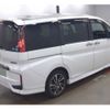 honda stepwagon-spada 2017 quick_quick_DBA-RP3_1131321 image 2