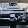 honda stepwagon 2020 CFJ1266214 image 16