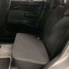suzuki alto-works 2016 CFJ1638189 image 8