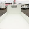 mitsubishi-fuso canter 2025 CFJ1282170 image 11