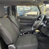 suzuki jimny-sierra 2020 -SUZUKI--Jimny Sierra JB74W--JB74W-119008---SUZUKI--Jimny Sierra JB74W--JB74W-119008- image 7