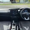 toyota hilux-pick-up 2022 quick_quick_3DF-GUN125_GUN125-3942028 image 16