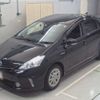 toyota prius-α 2014 -TOYOTA--Prius α DAA-ZVW41W--ZVW41-3357112---TOYOTA--Prius α DAA-ZVW41W--ZVW41-3357112- image 1