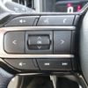 suzuki spacia 2023 -SUZUKI 【名変中 】--Spacia MK94S--100898---SUZUKI 【名変中 】--Spacia MK94S--100898- image 10
