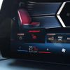 bmw 1-series 2025 quick_quick_3AA-82GE15_WBA82GE0X07S00497 image 10