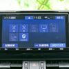 toyota rav4 2020 quick_quick_6BA-MXAA54_MXAA54-2017211 image 11