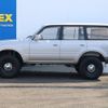 toyota land-cruiser-wagon 1997 -TOYOTA--Land Cruiser Wagon E-FZJ80G--FZJ80-0174653---TOYOTA--Land Cruiser Wagon E-FZJ80G--FZJ80-0174653- image 14