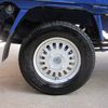 mitsubishi minicab-truck 1998 0f1bc5aeecca32b4bcbbb5cfdb943030 image 24