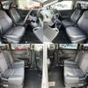 toyota sienta 2018 504928-923979 image 6