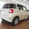 toyota passo 2021 quick_quick_5BA-M700A_M700A-0191151 image 14